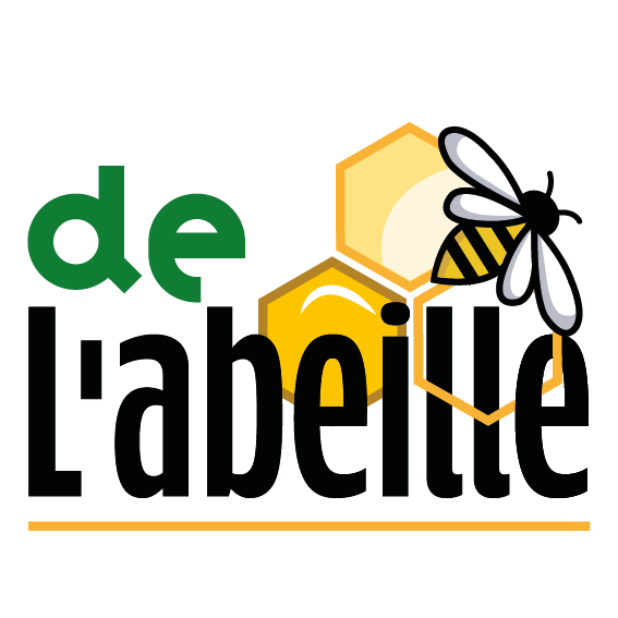 de L’ABEILLE